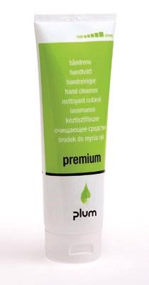Plum Premium Håndrens (250ml)