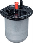 Brændstoffilter Purflux FCS921