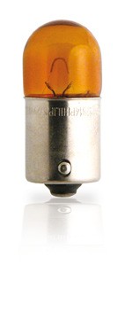 Philips RY10W (12093)