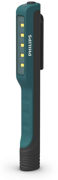 Philips LED Inspektion EcoPro10 (RC120)