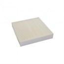 Kabinefilter SC-9517