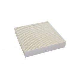 Kabinefilter SC-9517