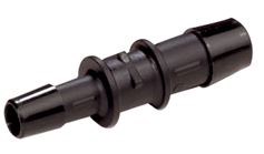 Samlestykke "Reducering" 3-4mm