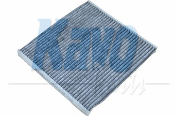 Kabinefilter TC1006C Aktivt Kul