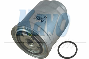 Brændstoffilter TF1592