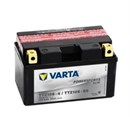 Varta Powersports AGM 8Ah 508901 / TTZ10S-BS