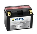 Varta Powersports AGM 9Ah 509901 / YTZ12S-BS