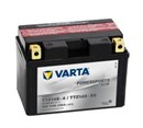 Varta Powersports AGM 11Ah 511902 / YTZ14S-BS