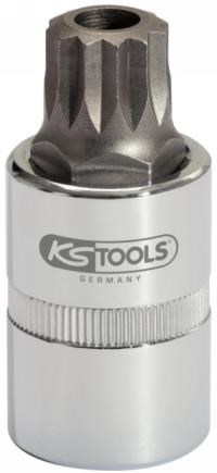 Top til VW gruppen for olieskift XZN16