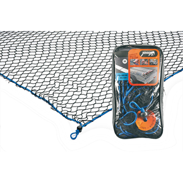 Transportnet 250 x 450 CM (XX-Large)