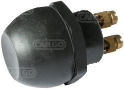 Trykkontakt Sluk / (Tænd)