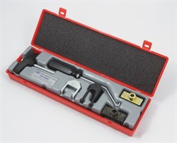 Aftrækker til VW Tændspoler 