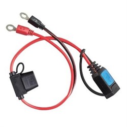 Victron Comfort Connect Eyelet M6