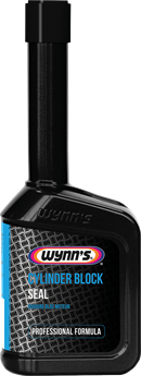 Wynns Motorbloktætner (R) (325ml)