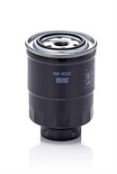 Mann+Hummel Brændstoffilter WK8052Z