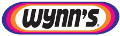 Wynn's Additiver / Servicerens