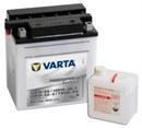 Varta FunStart FreshPack 11Ah 511012 / YB10L-A2