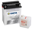 Varta FunStart FreshPack 12Ah 512013 / YB12AL-A