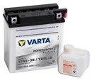 Varta FunStart FreshPack 5Ah 505012 / YB5L-B