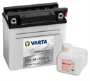 Varta FunStart FreshPack 7Ah 507012 / YB7L-B