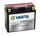 Varta Powersports AGM 12Ah 512901 / YT12B-BS