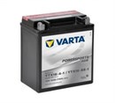Varta Powersports AGM 14Ah 514901 / YTX16-BS-1