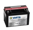 Varta Powersports AGM 8Ah 508012 / YTX9-BS