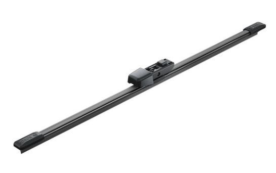 Bosch Viskerblad A331H (1 stk.)