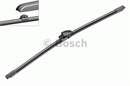 Bosch Viskerblad A402H (1 stk)