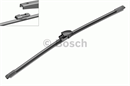 Bosch Viskerblad A403H (1 stk)