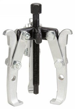 Aftrækker 2/3 Arme 120x150mm  