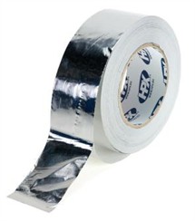 Aluminiums tape (50m)