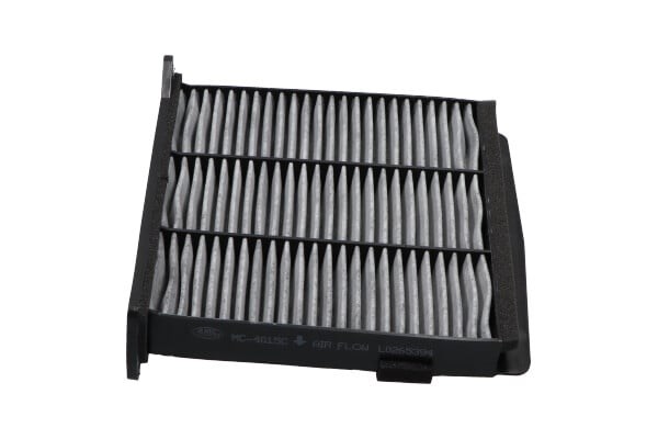 Kabinefilter MC-4015C
