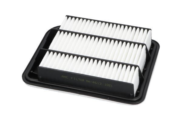 Luftfilter AMC MA4612