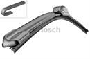 Bosch viskerblade AeroTwin AR707U (1 stk.)