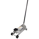 Værstedsdonkraft 2,25 tons