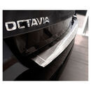 Læssekantbeskytter Skoda Octavia Combi 2019- Stål