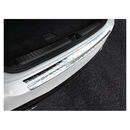 Læssekantbeskytter Mercedes GLS II X167 2019- Stål