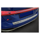 Læssekantbeskytter Audi A5 Avant (B10) 2024- Stål