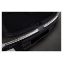 Læssekantbeskytter Kia EV3 GT-Line 2024- Stål