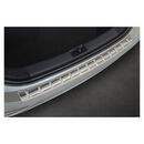 Læssekantbeskytter MG 3 2024- Stål