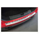 Læssekantbeskytter MG HS/EHS II 2024- Stål