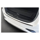 Læssekantbeskytter Mazda CX-80 2024- Stål