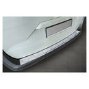 Læssekantbeskytter Ford Transit Courier II 2023- Stål