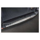 Læssekantbeskytter Master III 2010-2024 Lang- Stål