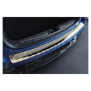 Læssekantbeskytter Renault Rafale 2024- Stål