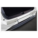 Læssekantbeskytter Renault Scenic E-Tech 2024- Stål