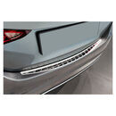 Læssekantbeskytter Mercedes C-Klasse W206 2021- Stål