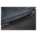 Læssekantbeskytter Master III 2010-2024 Kort- Matsort