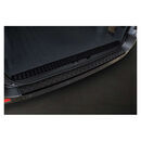 Læssekantbeskytter Master III 2010-2024 Lang- Matsort